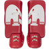 TK 3 Junior Set