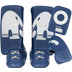 TK 4 Starter Set