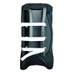 TK Schienen Indoor Husse