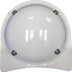 TK Helm Back Cover
