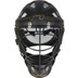 TK 1 Helm