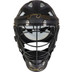 TK 1 Helm