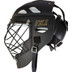 TK 1 Helm
