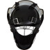 TK 1 Helm