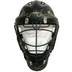 TK 1 Helm