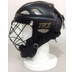 TK 1 Helm