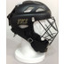TK 1 Helm