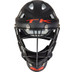TK 2 Helm