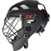 TK 2 Helm