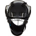 TK 2 Helm