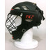 TK 2 Helm