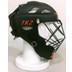 TK 2 Helm