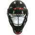 TK 2 Helm