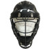 TK 3 Helm