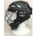 TK 3 Helm