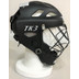 TK 3 Helm