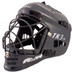 TK 3 Helm Junior