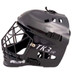 TK 3 Helm Junior