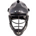 TK 3 Helm Junior