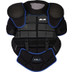 TK 1 Body Protector