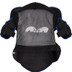 TK 1 Body Protector