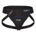 TK 1 Suspensoar Dam