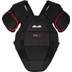TK 3 Body Protector
