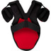 TK 3 Body Protector