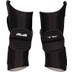TK 3 Arm-Ellbogenschoner