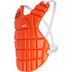 TK 3 Body Protector Junior