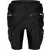 TK 3 Torwarthose Junior