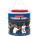 Tourna Overgrip Tour Pack 30 st.