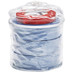 Tourna Overgrip Tour Pack 30 st.