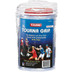 Tourna Overgrip Tourer-Pack 50 Stk.