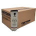 Tretorn Serie+ Padel Tour 24x3 St.
