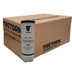 Tretorn Serie+ Padel Control 24x3 St. (6 Dozijn)