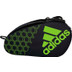 adidas Racketbag Control 3.0