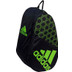 adidas Racketbag Control 3.0
