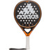 adidas SPR20