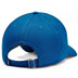 Under Armour Blitzing Adjustable Cap Blauw
