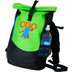 OBO Rucksack
