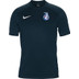 Nike Hockey Training Shirt Junior HCKZ