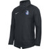 Nike Hockey Rain Jacket Men HCKZ