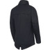 Nike Hockey Regen Jacket Junior HCKZ 5