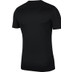 Nike Hockey Keepershirt HC Naarden
