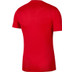 Nike Hockey Keepershirt Junior HC Naarden