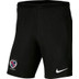 Nike Landhockey Målvaktsshorts HC Naarden