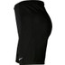 Nike Landhockey Målvaktsshorts HC Naarden