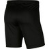 Nike Landhockey Målvaktsshorts HC Naarden