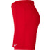 Nike Landhockey Målvaktsshorts Junior HC Naarden